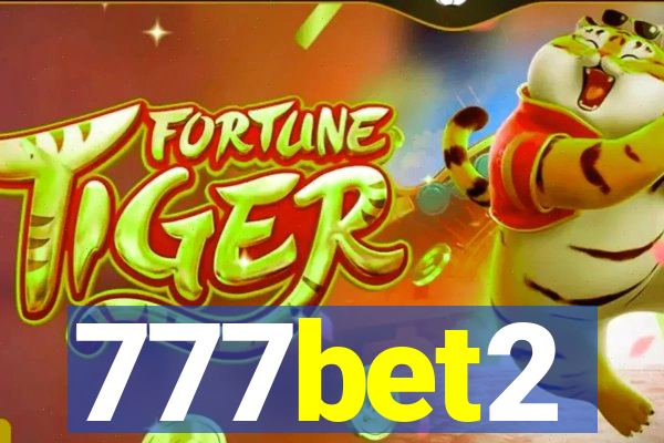 777bet2