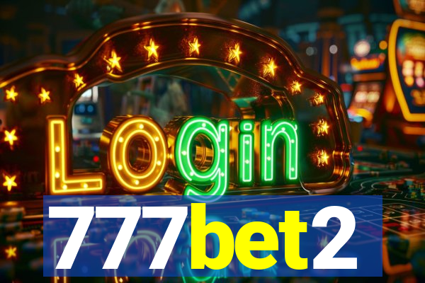 777bet2