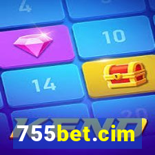 755bet.cim