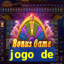 jogo de investimento online