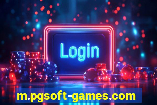 m.pgsoft-games.com fortune mouse