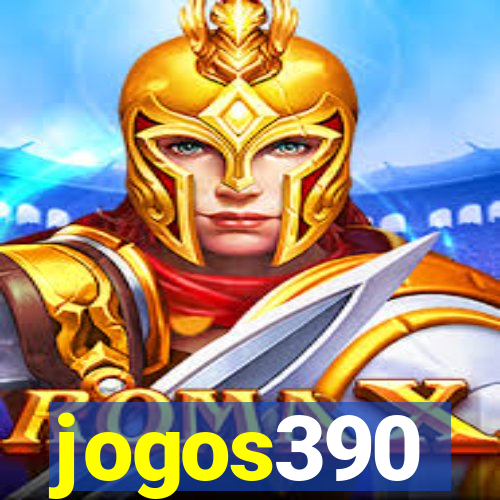 jogos390