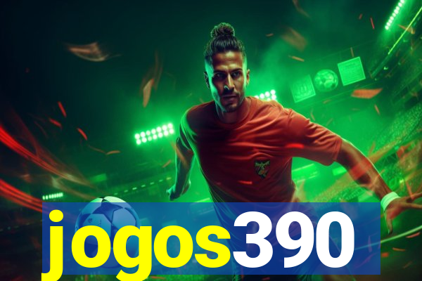 jogos390