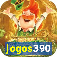 jogos390