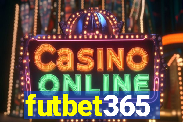 futbet365