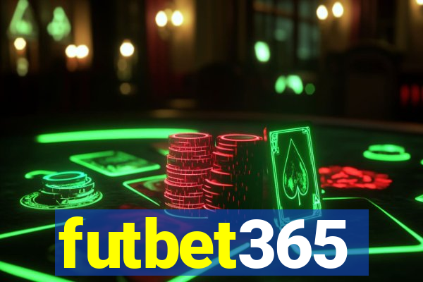 futbet365