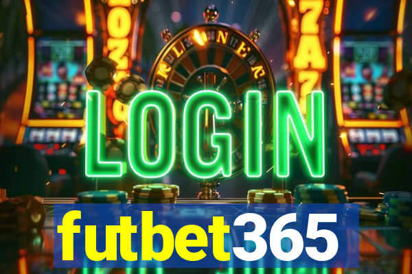 futbet365