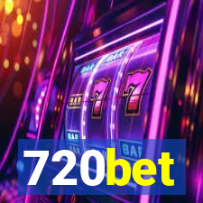 720bet