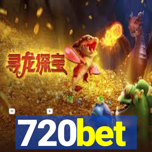 720bet