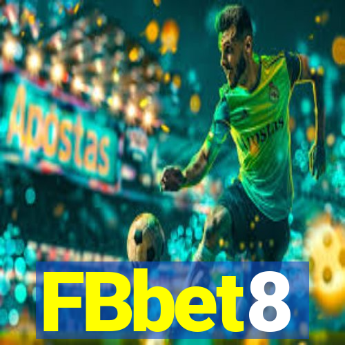 FBbet8