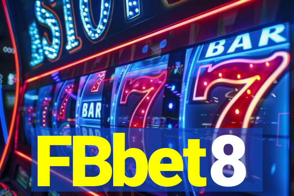 FBbet8