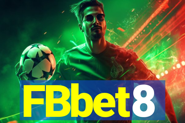 FBbet8