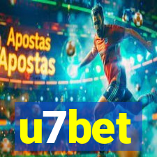 u7bet