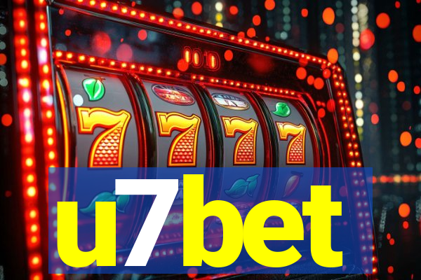 u7bet