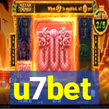 u7bet