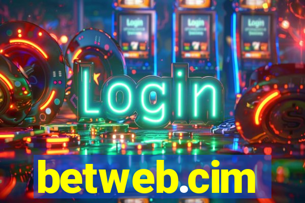 betweb.cim