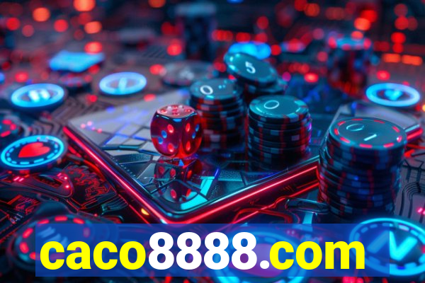 caco8888.com