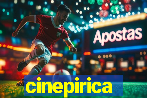 cinepirica