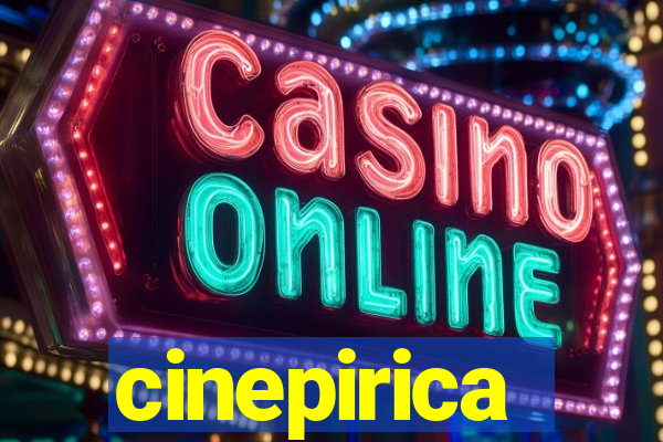 cinepirica