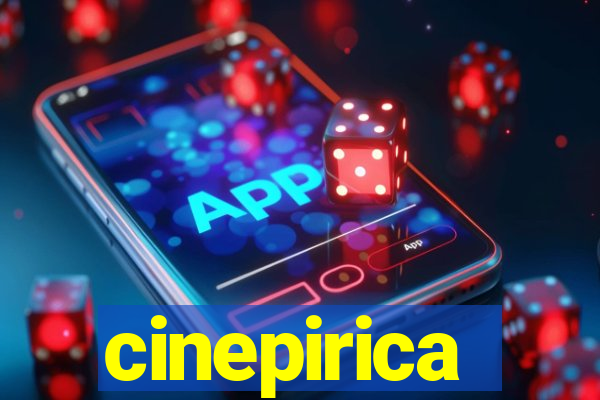 cinepirica