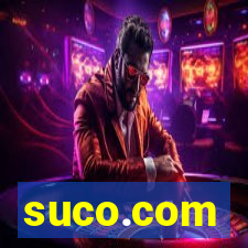 suco.com