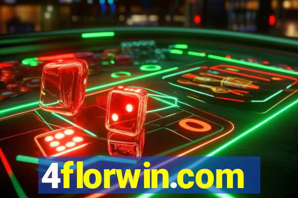 4florwin.com