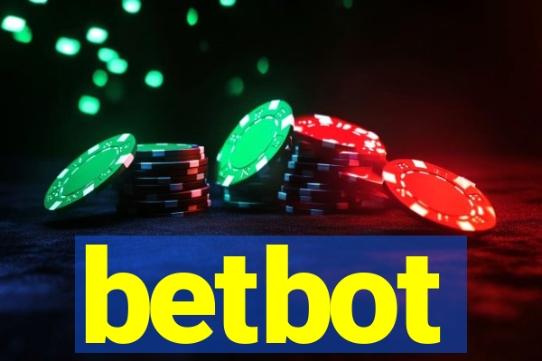 betbot