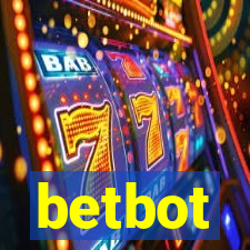 betbot