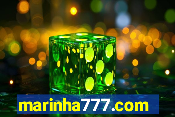 marinha777.com