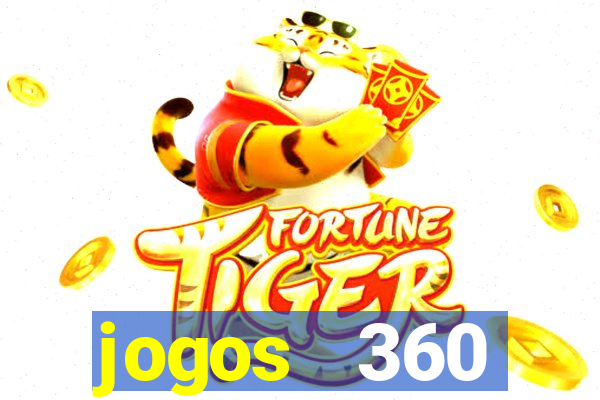 jogos   360