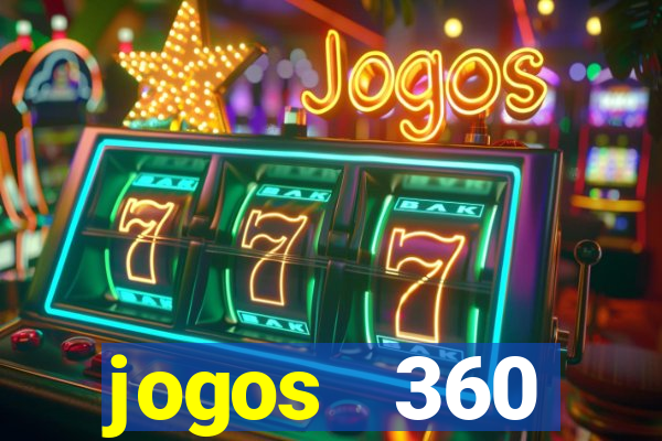 jogos   360