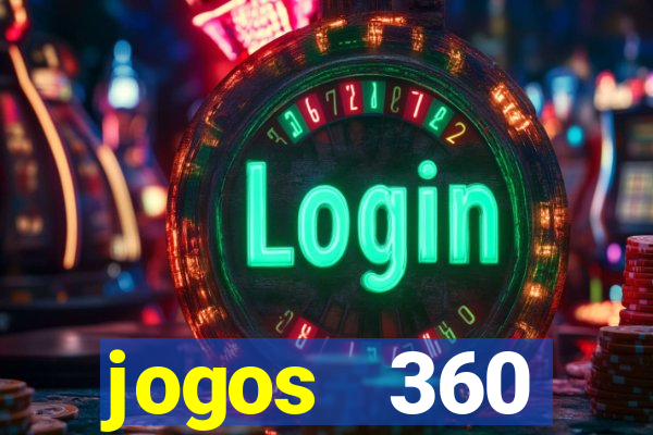 jogos   360