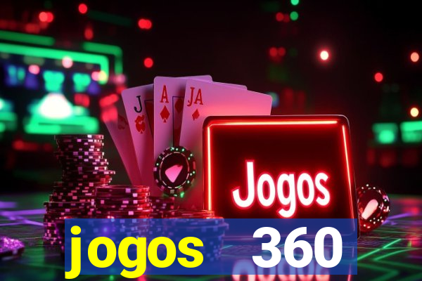 jogos   360