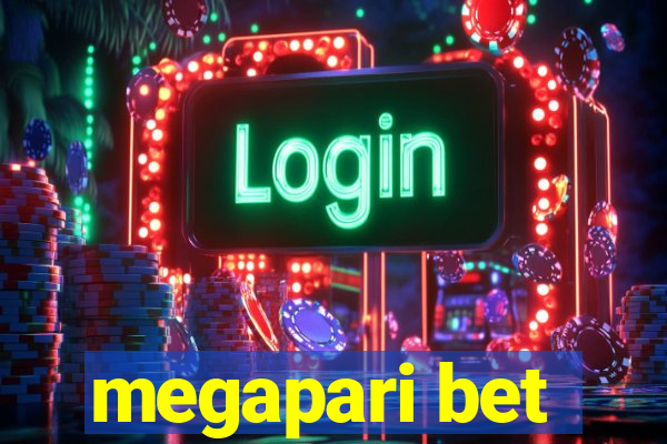 megapari bet