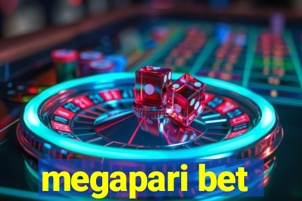 megapari bet