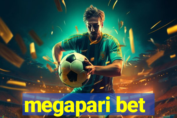 megapari bet