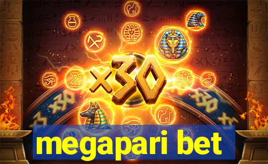 megapari bet