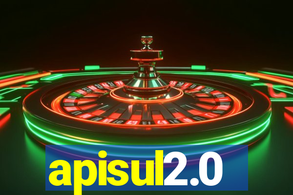 apisul2.0