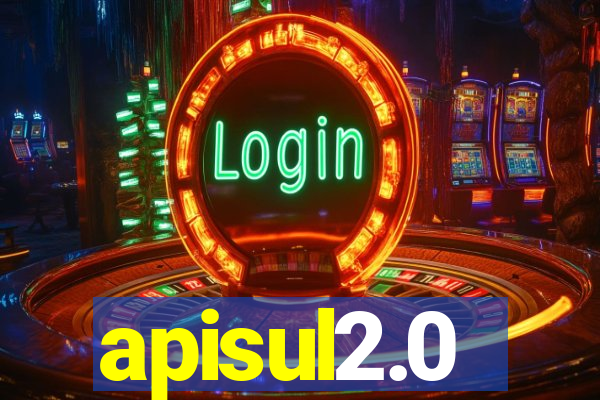 apisul2.0