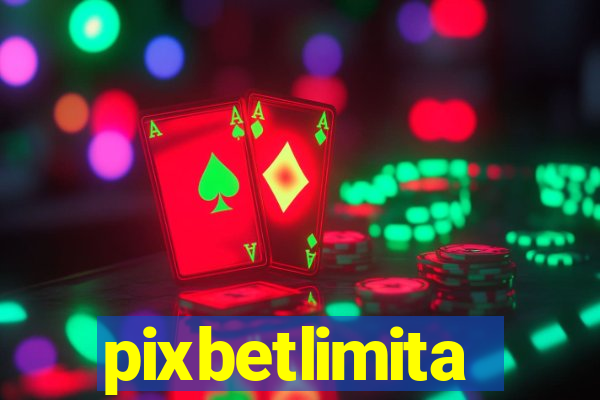 pixbetlimita