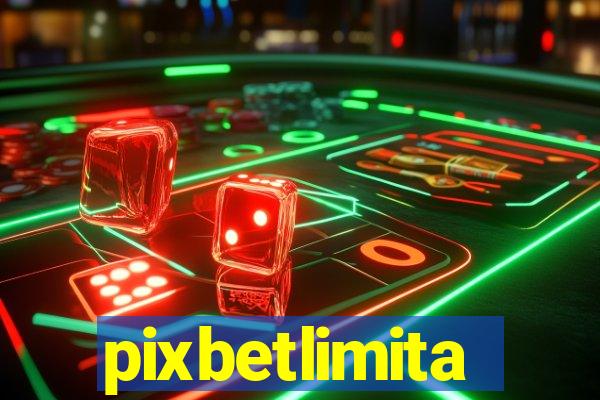 pixbetlimita