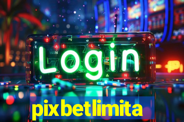 pixbetlimita