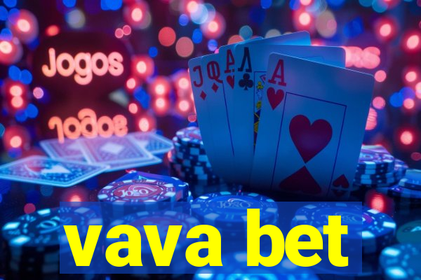 vava bet