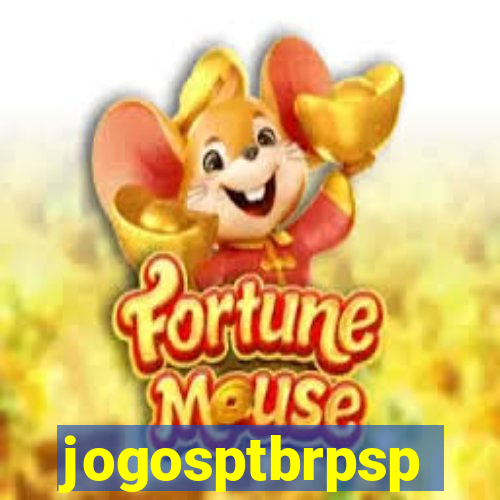 jogosptbrpsp