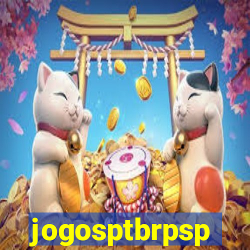 jogosptbrpsp