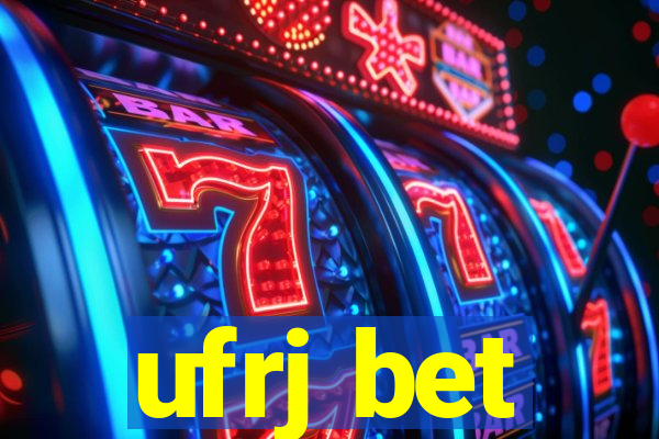 ufrj bet