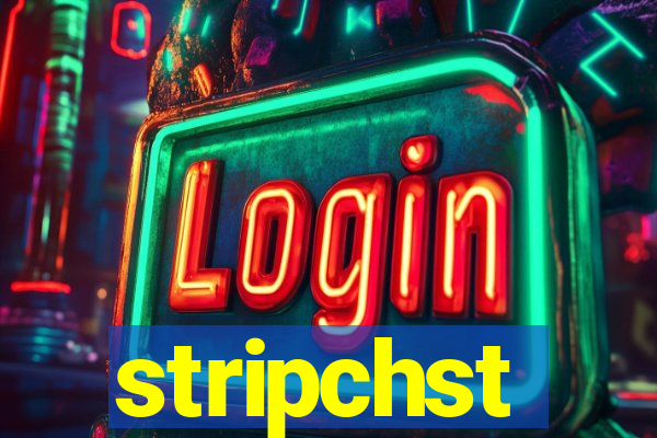 stripchst