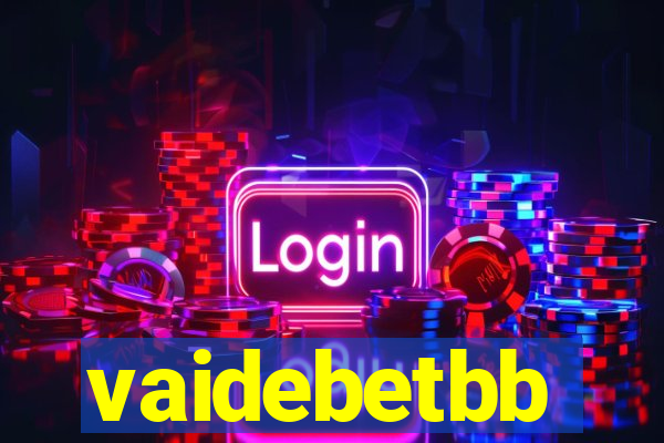 vaidebetbb