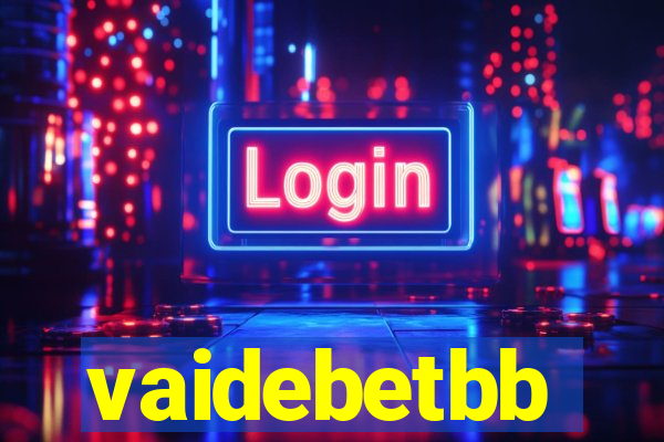 vaidebetbb