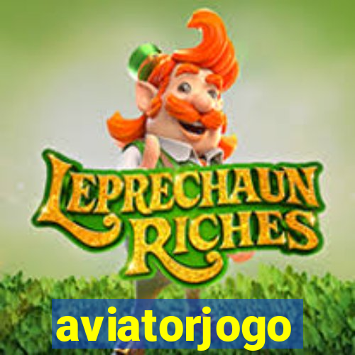 aviatorjogo